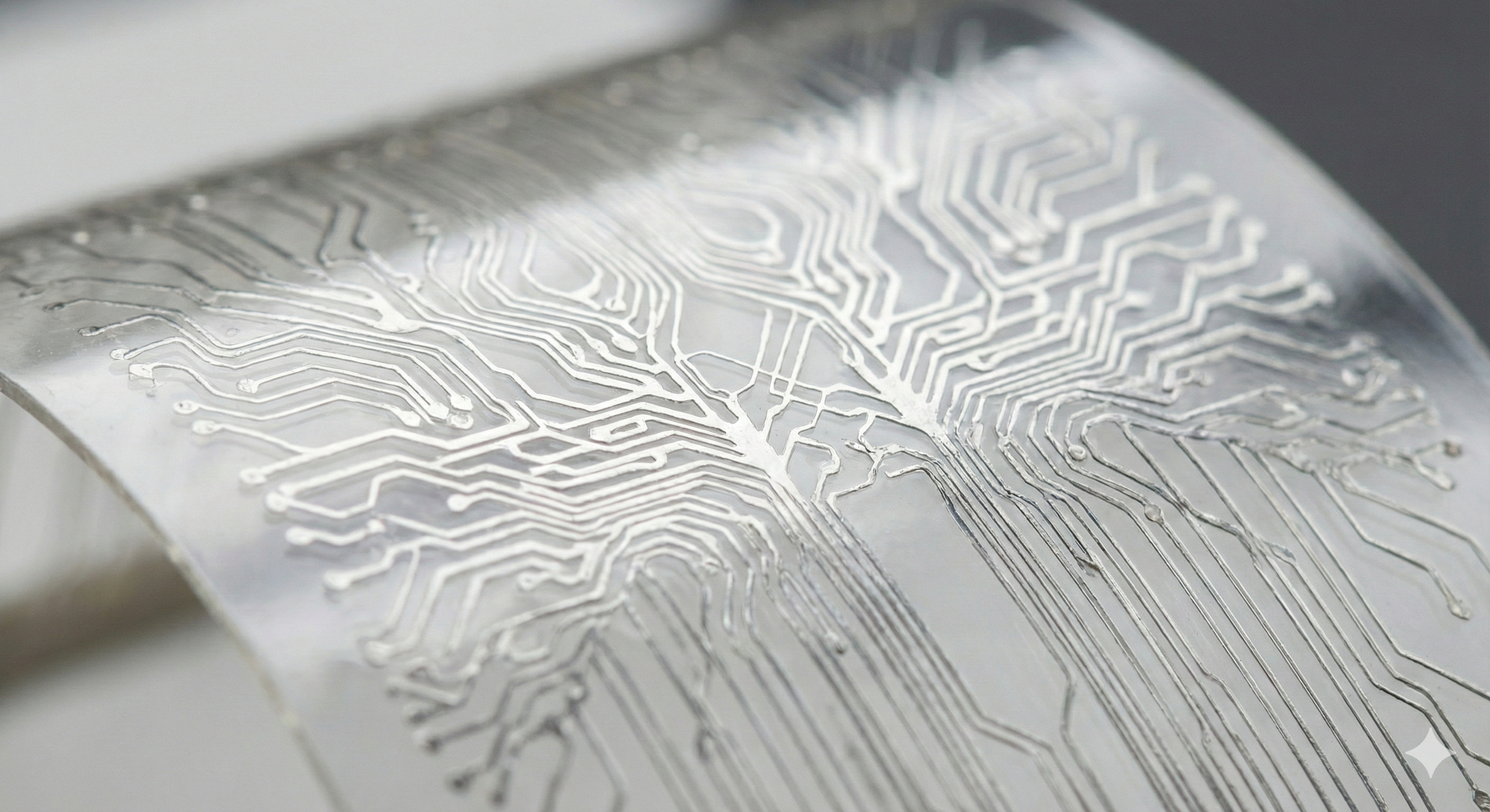 Manufacturing Partnerships