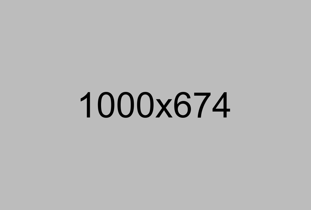 インテリジェントシステム材料